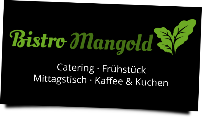 bistro-mangold-card